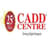 CADD Centre RDC